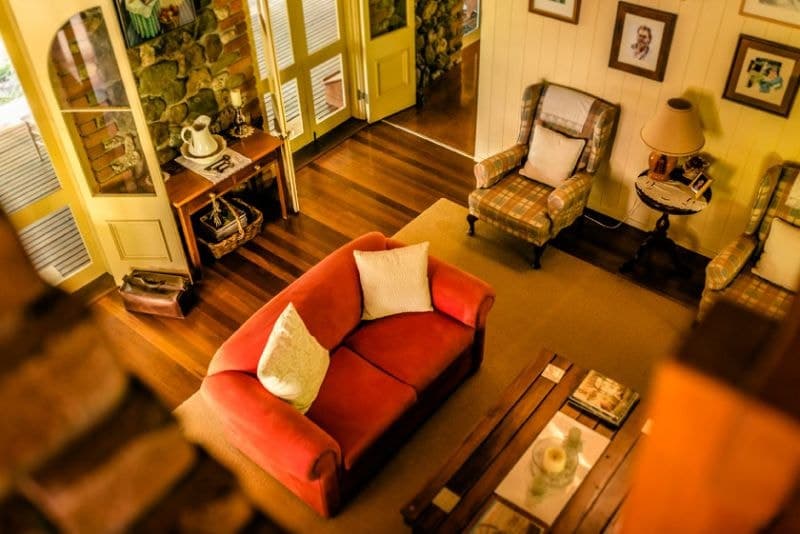 1620 Kalang Road BELLINGEN NSW, Bellingen - Thumbnail 5