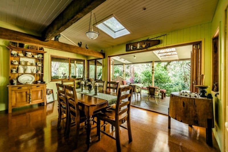1620 Kalang Road BELLINGEN NSW, Bellingen - Thumbnail 6