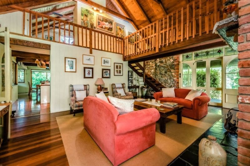 1620 Kalang Road BELLINGEN NSW, Bellingen - Thumbnail 8