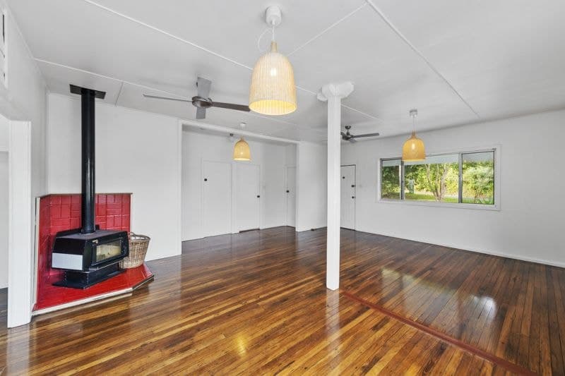 34 Lyon Street –  Old Listing BELLINGEN NSW, Bellingen - Thumbnail 2