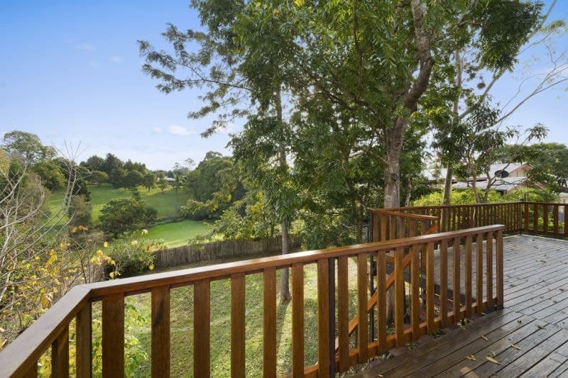 34 Lyon Street –  Old Listing BELLINGEN NSW, Bellingen - Thumbnail 3