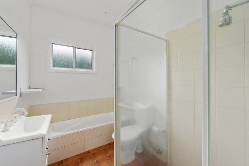 34 Lyon Street –  Old Listing BELLINGEN NSW, Bellingen - Thumbnail 4