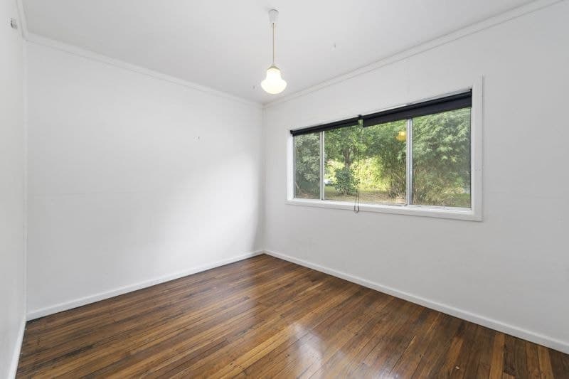 34 Lyon Street –  Old Listing BELLINGEN NSW, Bellingen - Thumbnail 7