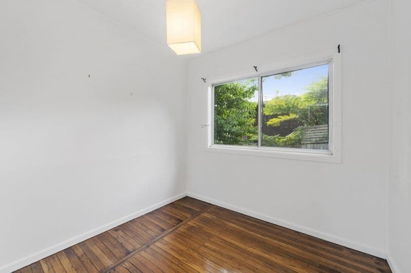 34 Lyon Street –  Old Listing BELLINGEN NSW, Bellingen - Thumbnail 8
