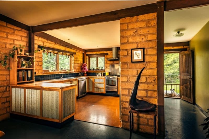 1046 South Arm Road BELLINGEN NSW, Bellingen - Thumbnail 2