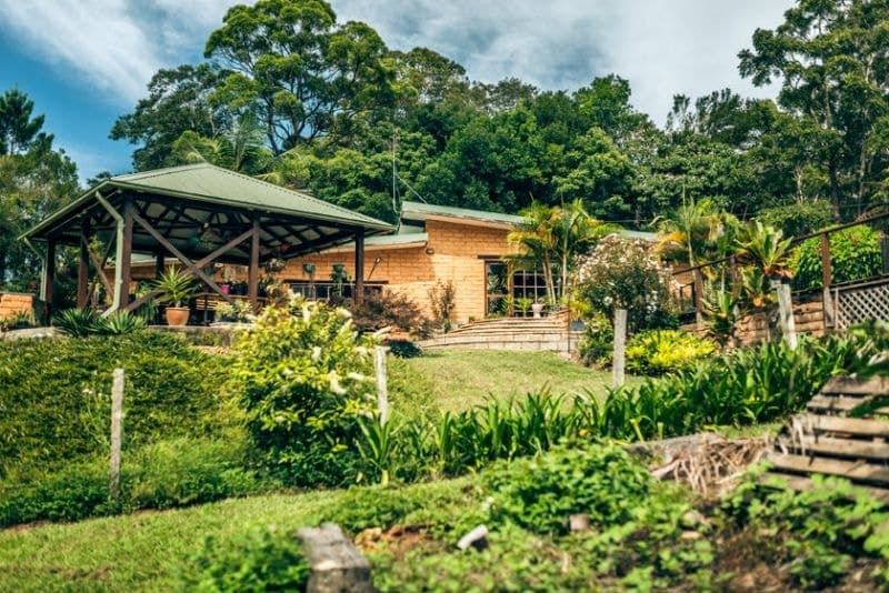 1046 South Arm Road BELLINGEN NSW, Bellingen - Thumbnail 6