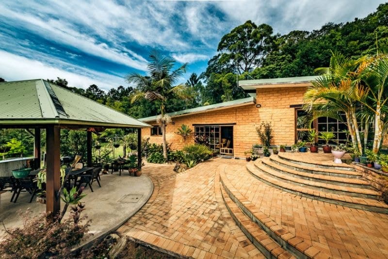 1046 South Arm Road BELLINGEN NSW, Bellingen - Thumbnail 7