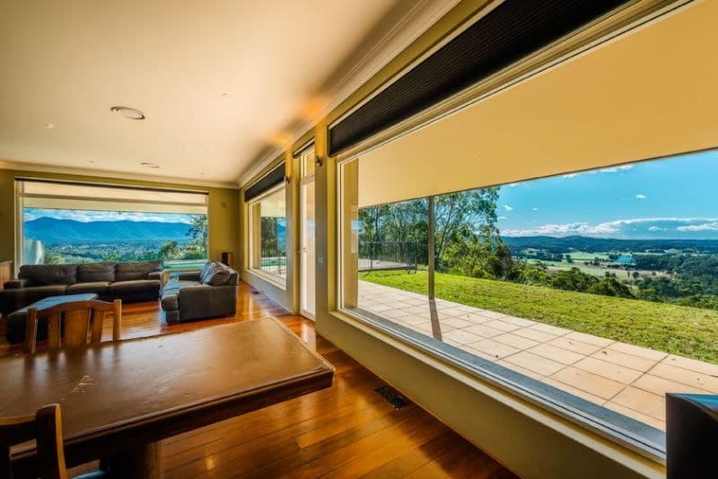 221 Old Brierfield Road BELLINGEN NSW, Bellingen - Image 1