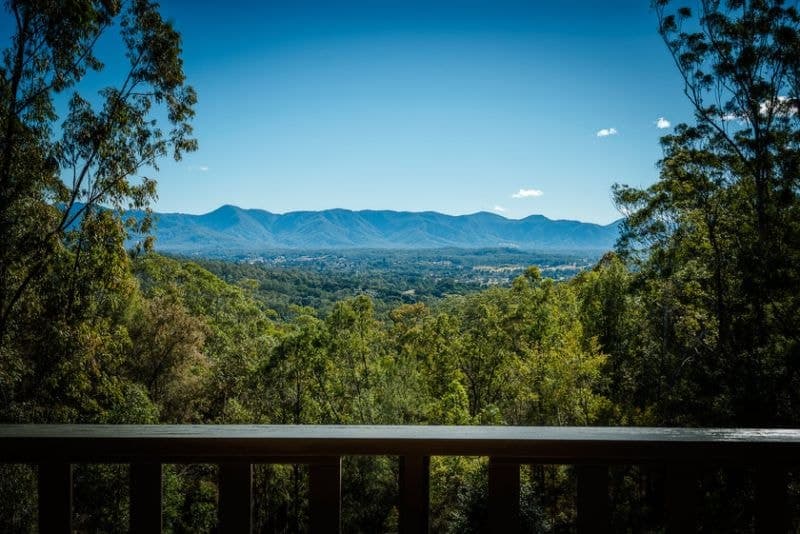221 Old Brierfield Road BELLINGEN NSW, Bellingen - Thumbnail 4