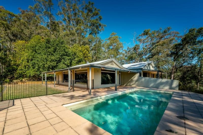 221 Old Brierfield Road BELLINGEN NSW, Bellingen - Thumbnail 5