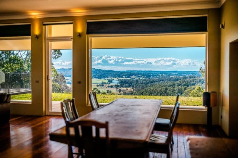 221 Old Brierfield Road BELLINGEN NSW, Bellingen - Thumbnail 6