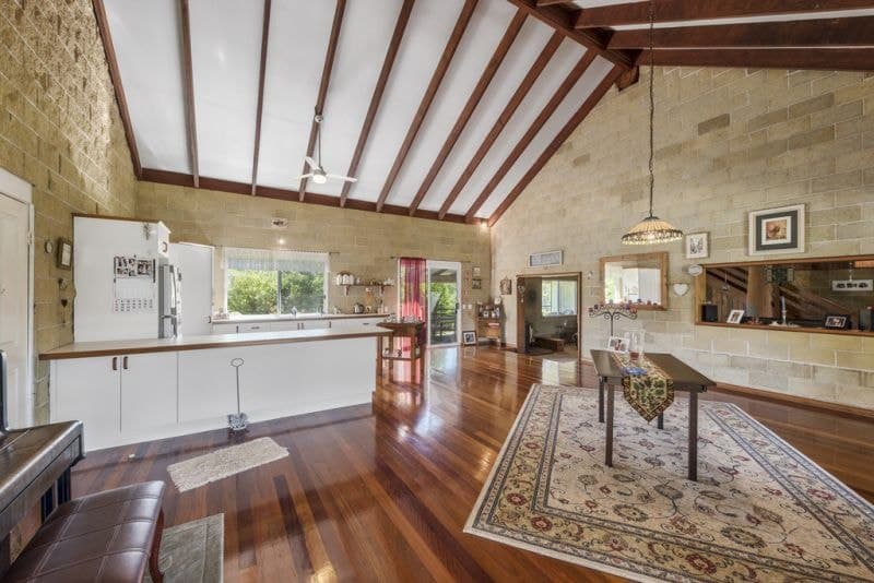 758 Summervilles Road – OLD DO NOT USE BELLINGEN NSW, Bellingen - Thumbnail 2