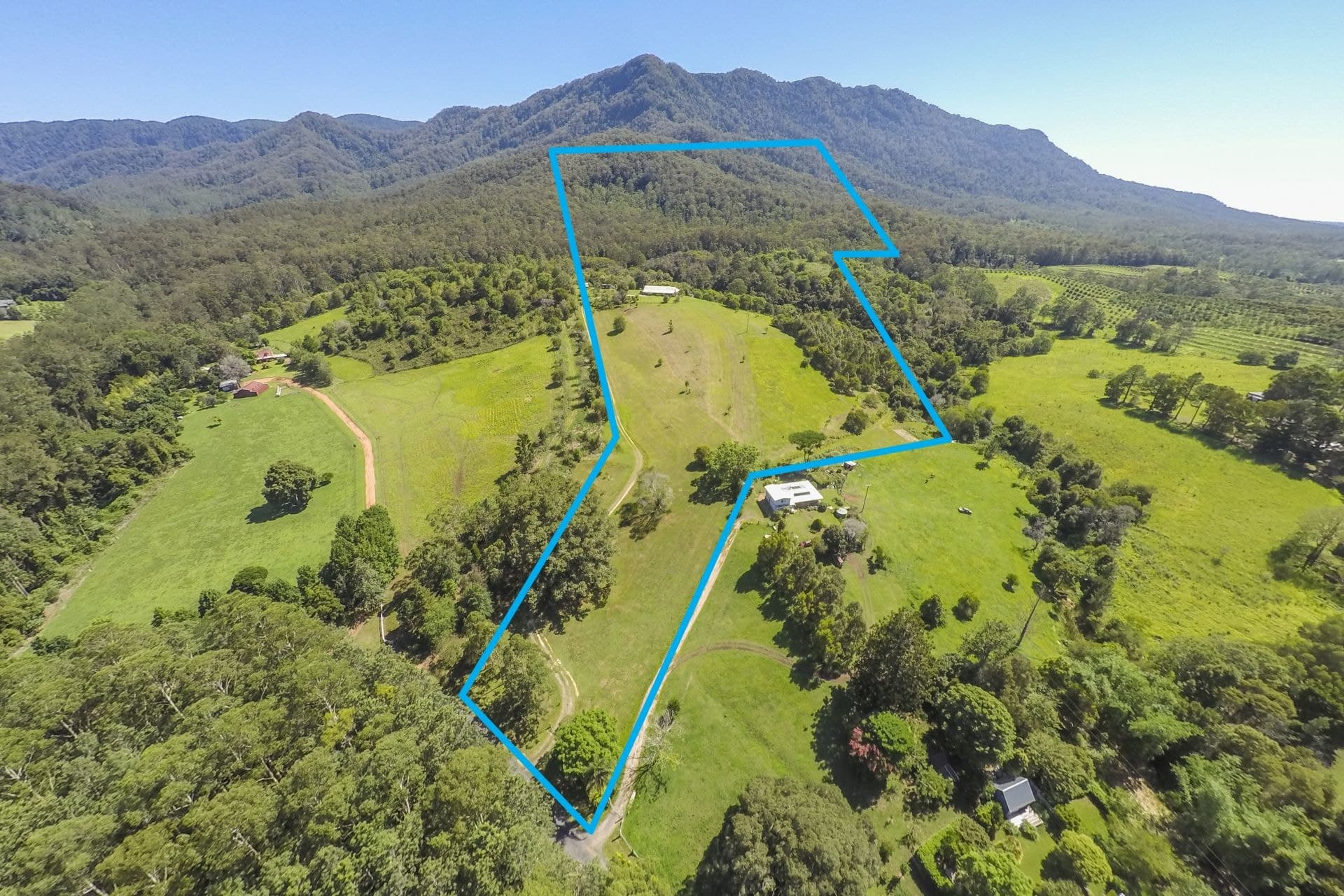 758 Summervilles Road – OLD DO NOT USE BELLINGEN NSW, Bellingen - Thumbnail 3