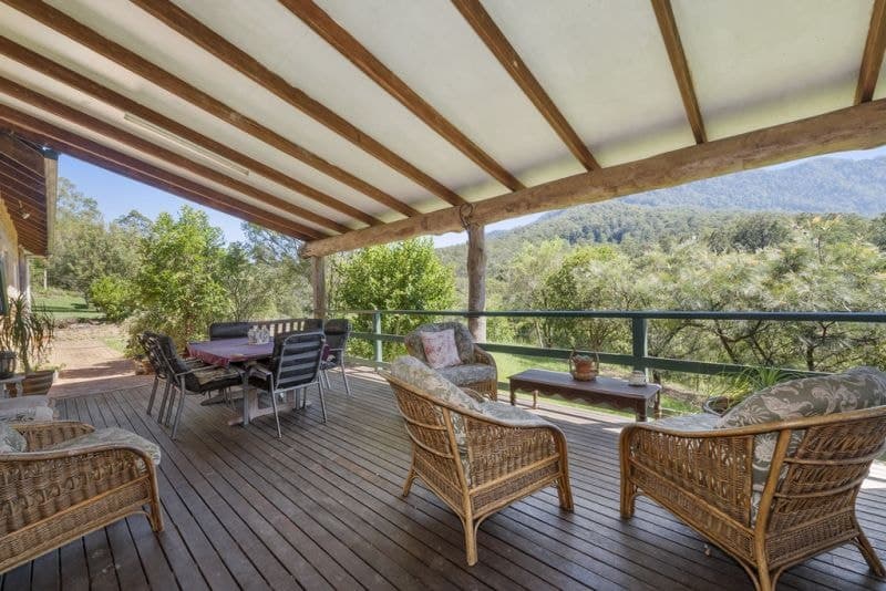 758 Summervilles Road – OLD DO NOT USE BELLINGEN NSW, Bellingen - Thumbnail 4