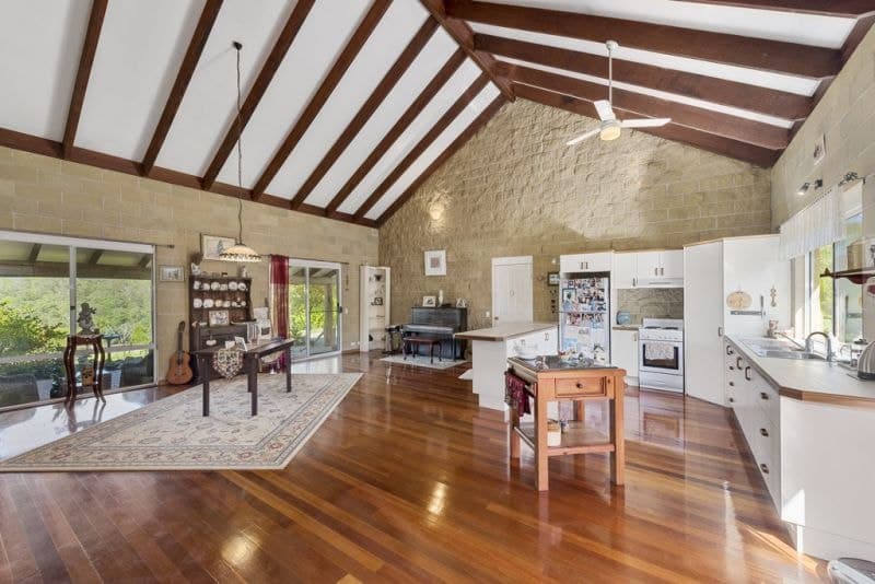 758 Summervilles Road – OLD DO NOT USE BELLINGEN NSW, Bellingen - Thumbnail 6
