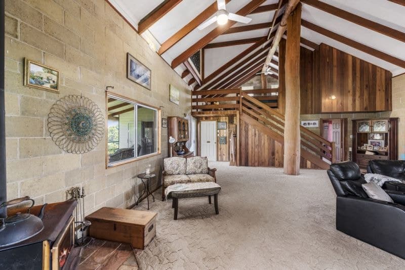 758 Summervilles Road – OLD DO NOT USE BELLINGEN NSW, Bellingen - Thumbnail 7