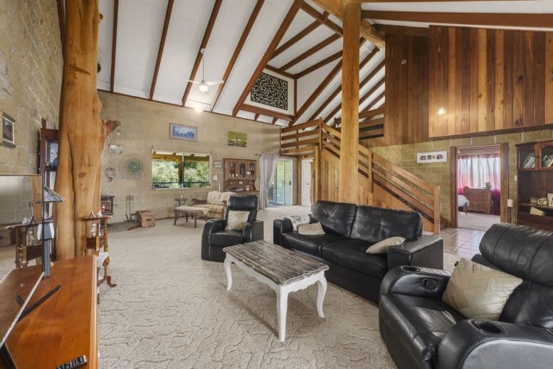 758 Summervilles Road – OLD DO NOT USE BELLINGEN NSW, Bellingen - Thumbnail 8