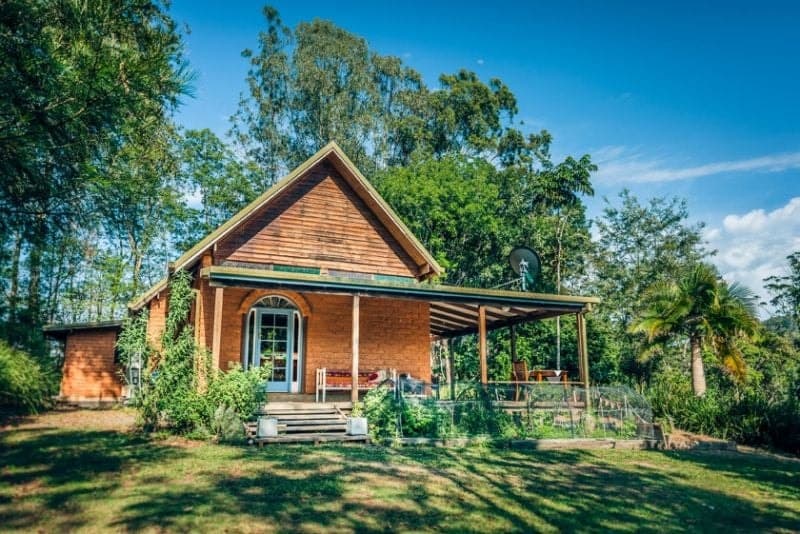 479 Kalang Road BELLINGEN NSW, Bellingen - Image 1