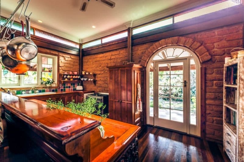 479 Kalang Road BELLINGEN NSW, Bellingen - Thumbnail 2