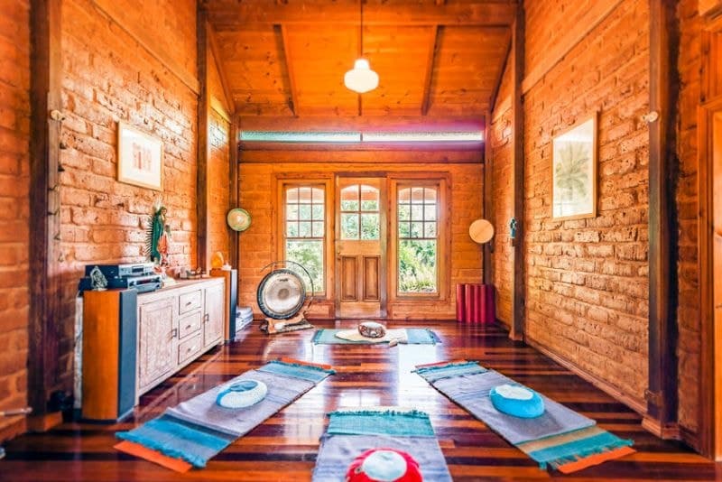 479 Kalang Road BELLINGEN NSW, Bellingen - Thumbnail 4