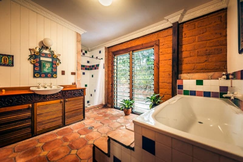 479 Kalang Road BELLINGEN NSW, Bellingen - Thumbnail 5