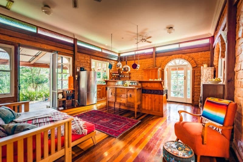 479 Kalang Road BELLINGEN NSW, Bellingen - Thumbnail 6