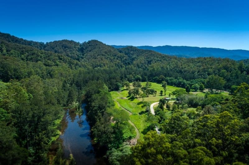 2129 Darkwood Road BELLINGEN NSW, Bellingen - Thumbnail 6