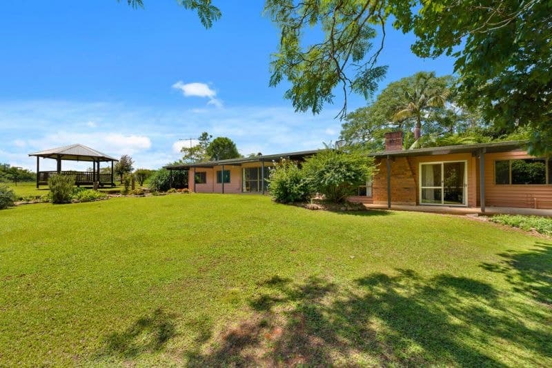 1471 Darkwood Road BELLINGEN NSW, Bellingen - Image 1