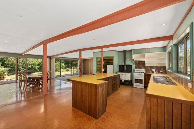 1471 Darkwood Road BELLINGEN NSW, Bellingen - Thumbnail 2