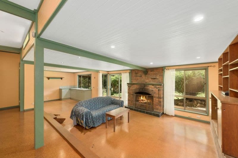 1471 Darkwood Road BELLINGEN NSW, Bellingen - Thumbnail 4