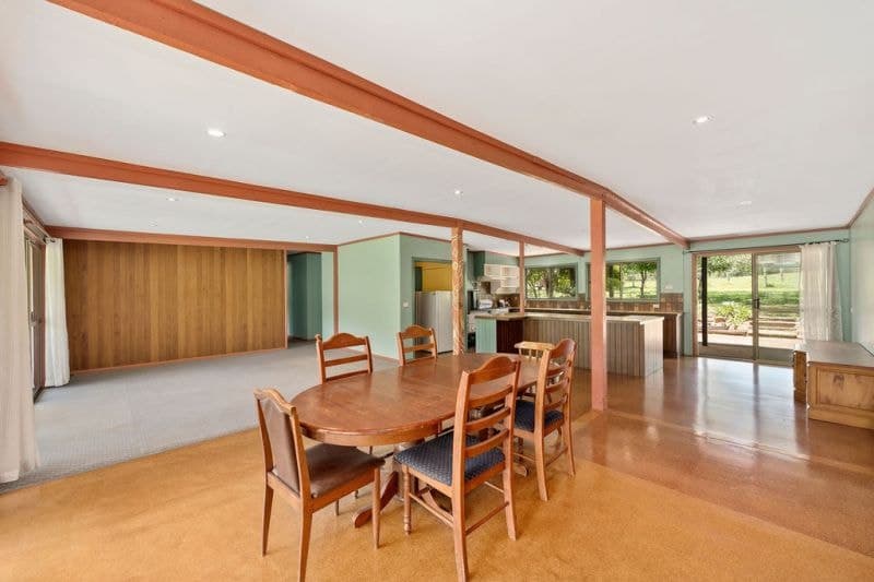 1471 Darkwood Road BELLINGEN NSW, Bellingen - Thumbnail 5