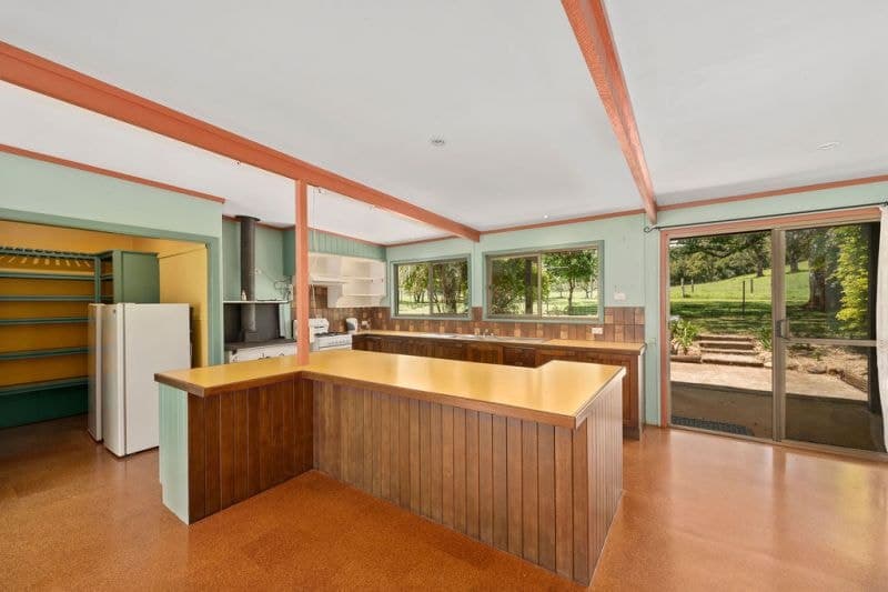 1471 Darkwood Road BELLINGEN NSW, Bellingen - Thumbnail 6