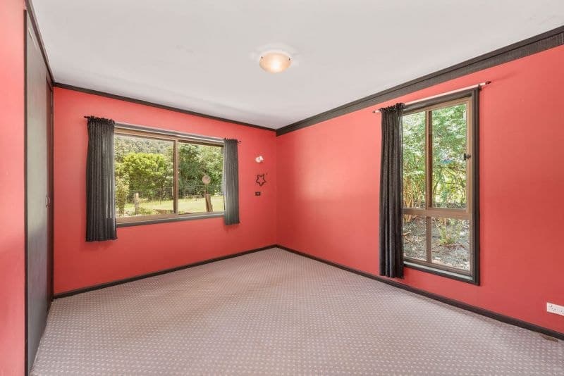 1471 Darkwood Road BELLINGEN NSW, Bellingen - Thumbnail 7