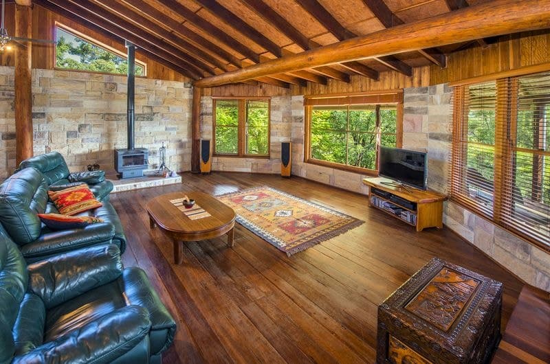 22 Bennett Road BELLINGEN NSW, Bellingen - Thumbnail 2