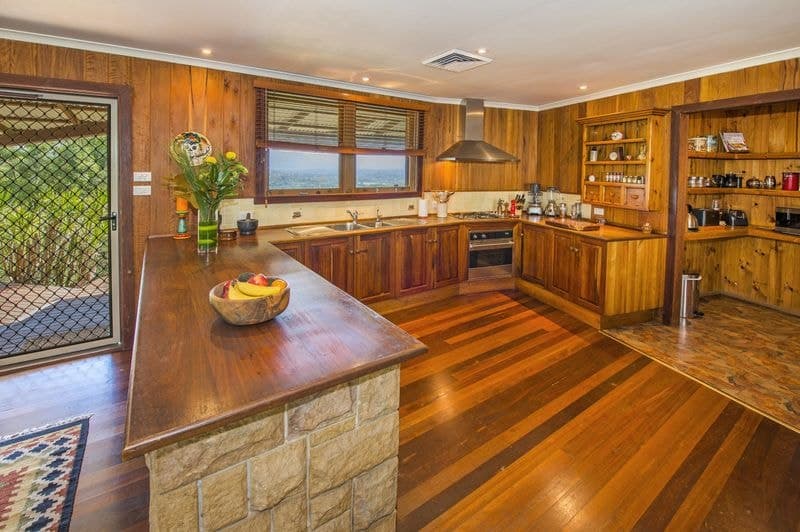 22 Bennett Road BELLINGEN NSW, Bellingen - Thumbnail 3