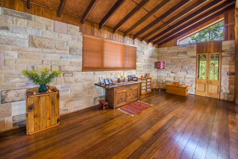 22 Bennett Road BELLINGEN NSW, Bellingen - Thumbnail 6