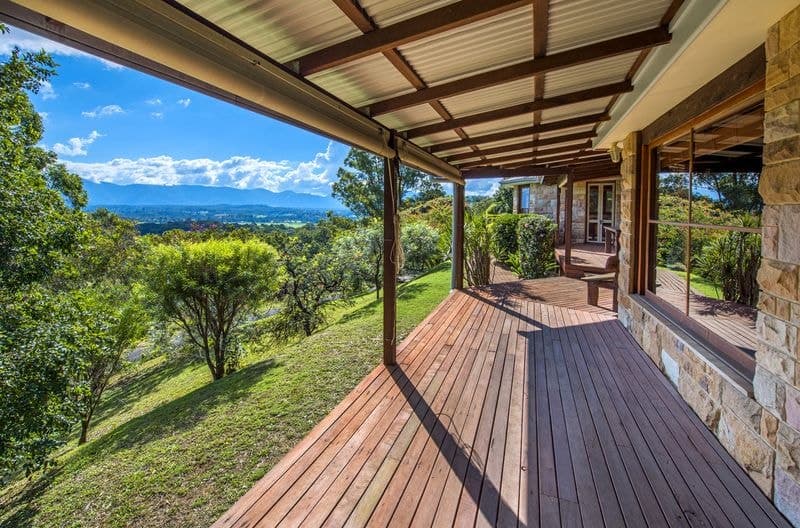 22 Bennett Road BELLINGEN NSW, Bellingen - Thumbnail 7