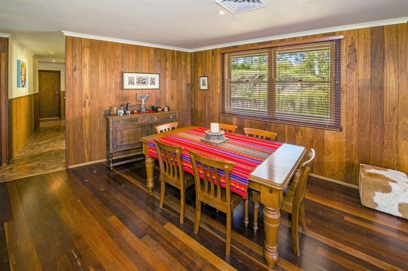 22 Bennett Road BELLINGEN NSW, Bellingen - Thumbnail 8