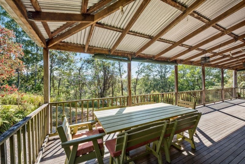 542 Gordonville Road BELLINGEN NSW, Bellingen - Thumbnail 2
