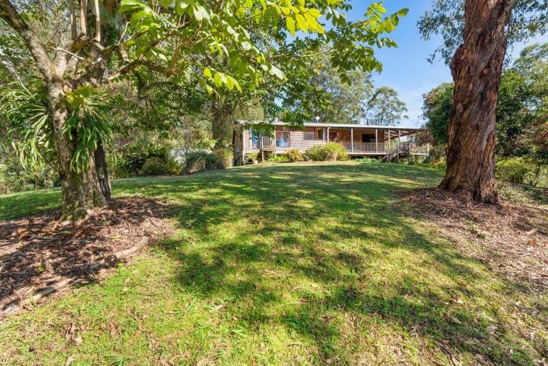 542 Gordonville Road BELLINGEN NSW, Bellingen - Thumbnail 5