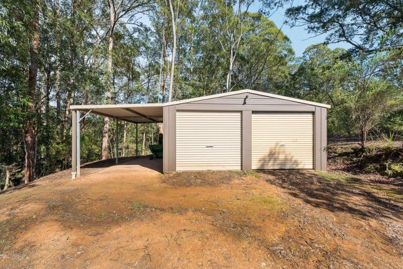 542 Gordonville Road BELLINGEN NSW, Bellingen - Thumbnail 6