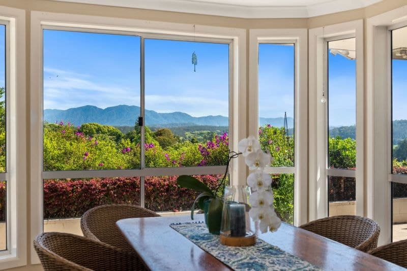 40 Old Brierfield Road BELLINGEN NSW, Bellingen - Image 1