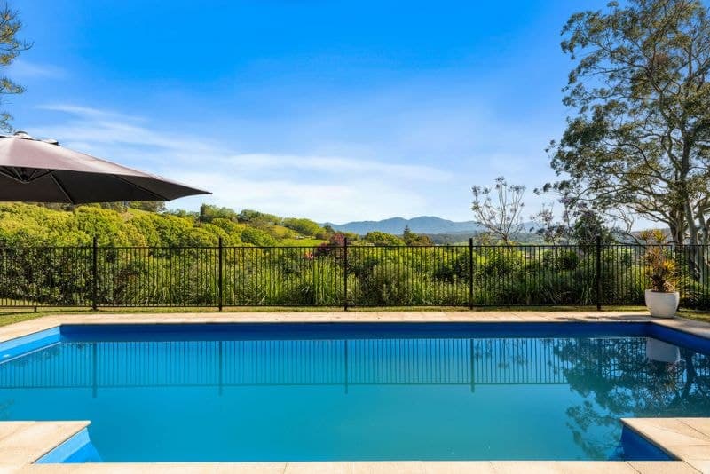 40 Old Brierfield Road BELLINGEN NSW, Bellingen - Thumbnail 2