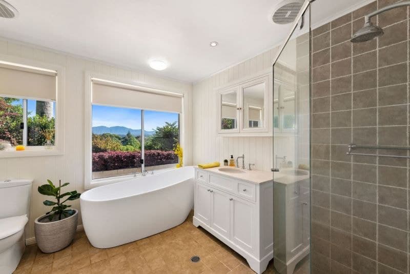 40 Old Brierfield Road BELLINGEN NSW, Bellingen - Thumbnail 3