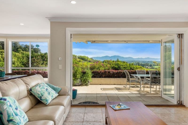 40 Old Brierfield Road BELLINGEN NSW, Bellingen - Thumbnail 4
