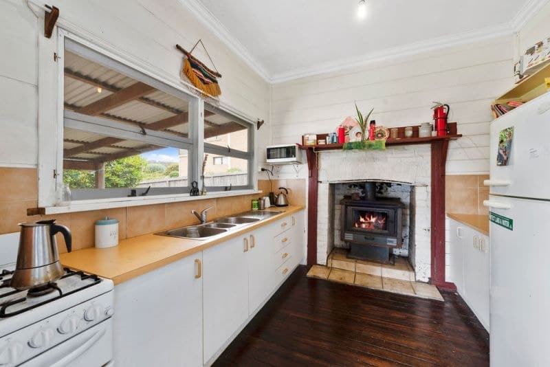 15 Baker Street BELLINGEN NSW, Bellingen - Thumbnail 3