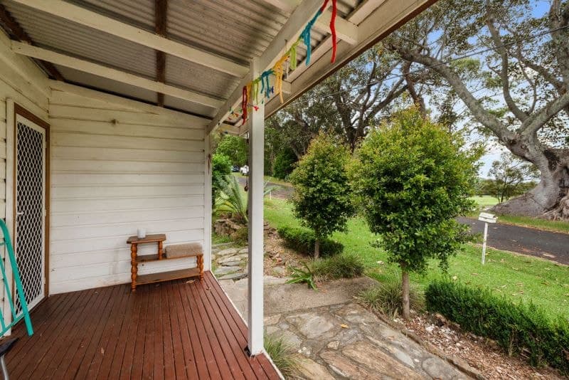 15 Baker Street BELLINGEN NSW, Bellingen - Thumbnail 5