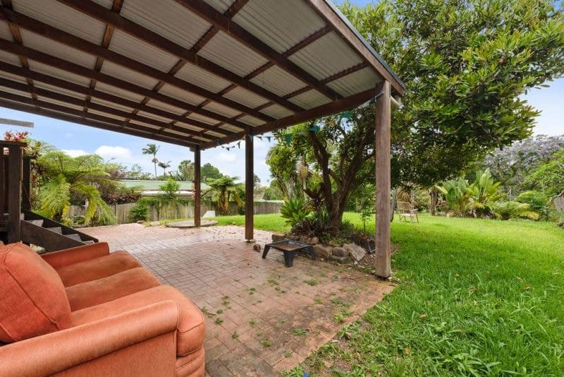 15 Baker Street BELLINGEN NSW, Bellingen - Thumbnail 6