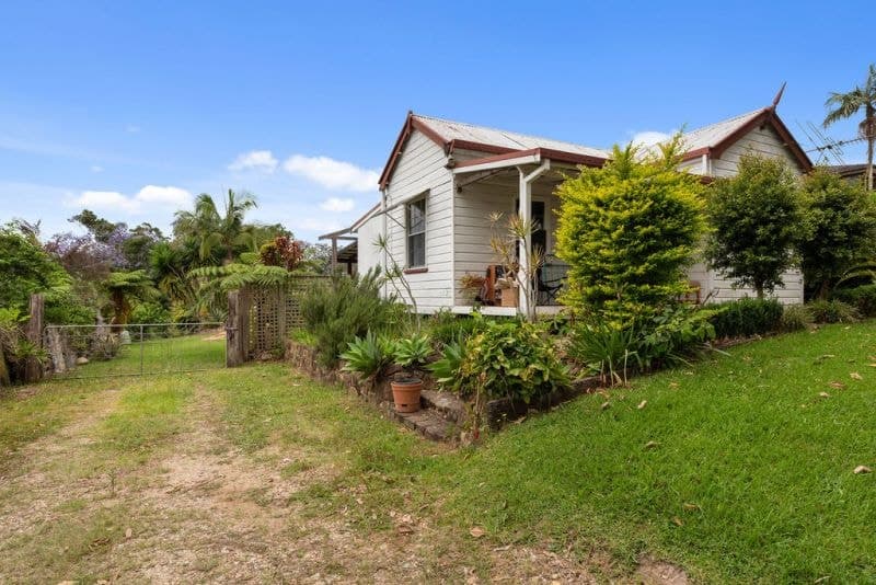 15 Baker Street BELLINGEN NSW, Bellingen - Thumbnail 7