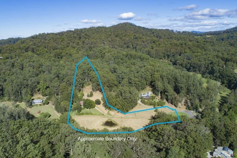 189 Maydwell Street BELLINGEN NSW, Bellingen - Image 1